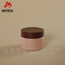 �S�ҬF؛46��50ml���y��Ƭƿ�lĤ��˪��˪ƿ��˪��������ƿС��ƿ
