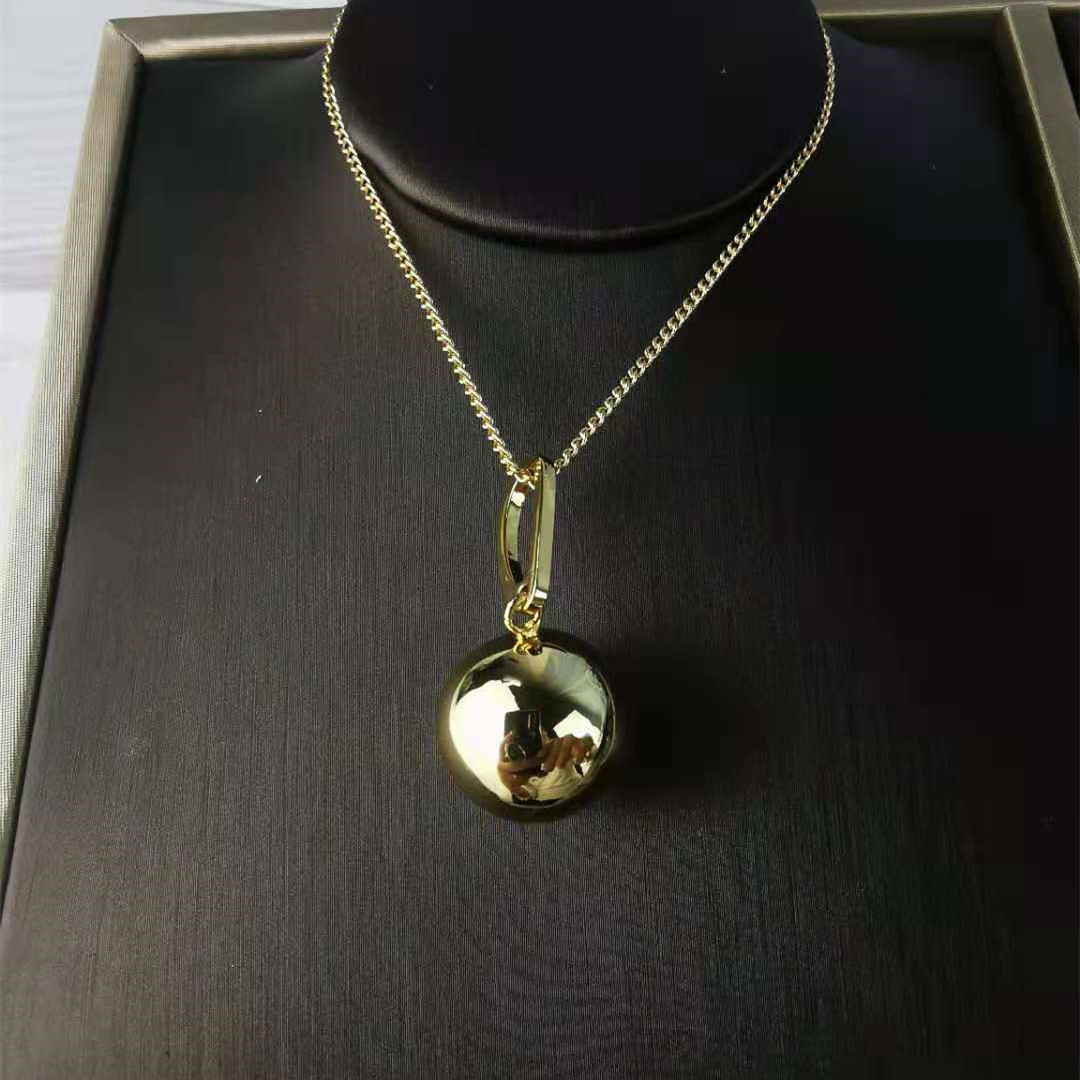 微信图片_20210521213822