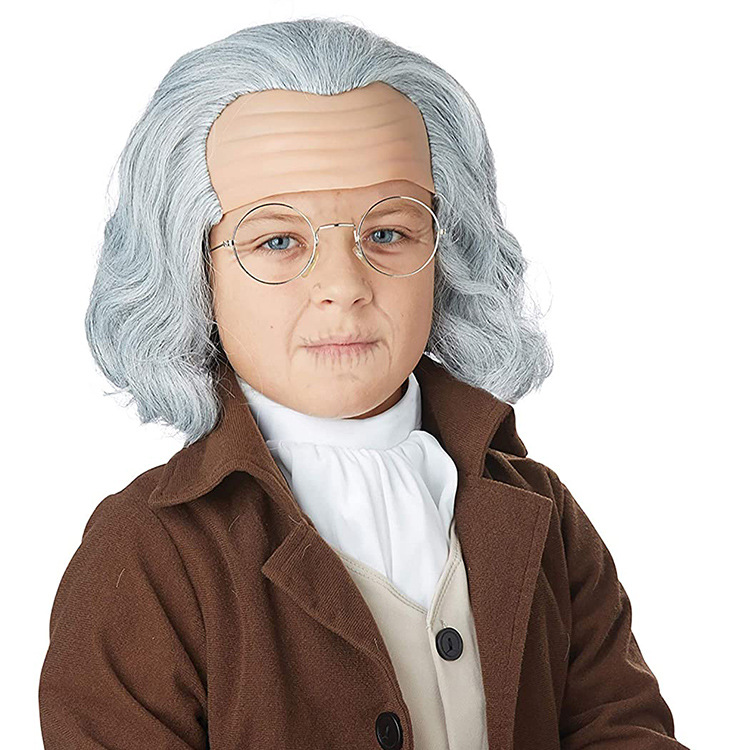 81iSruYhyTL._SL1500_