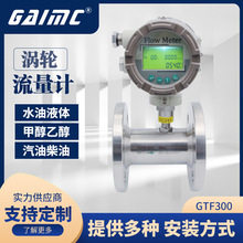 �y������Ӌ Һ�w ������Һ�����X݆�͸ߜ،����͜u݆����Ӌ