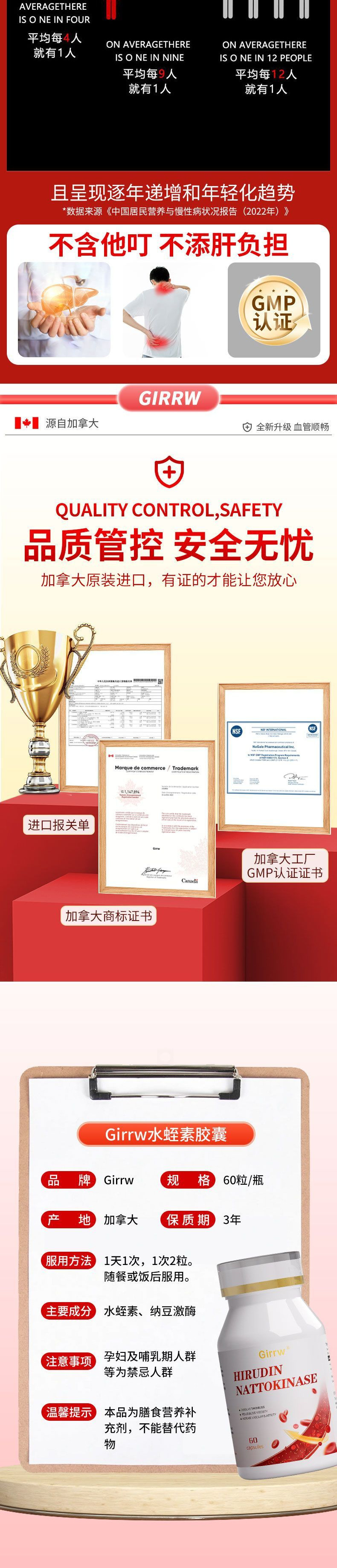 b7ab92ff-2c35-40ae-ade7-3ee48fb4c774.jpe