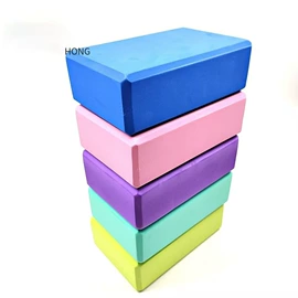 其他健身器材;体质测试仪器;足球训练用具