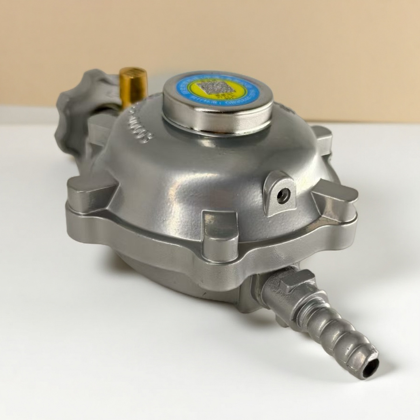 微信图片_20250907152857_37_4_40