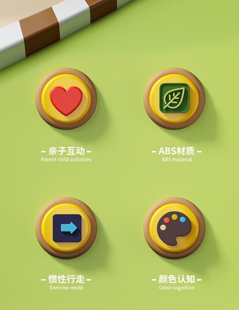 多款按压车_02.jpg