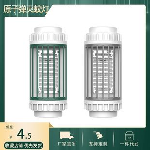 ���ß������o��늓�ʽ������ �����ЋD�T�ò������x��ω�����l