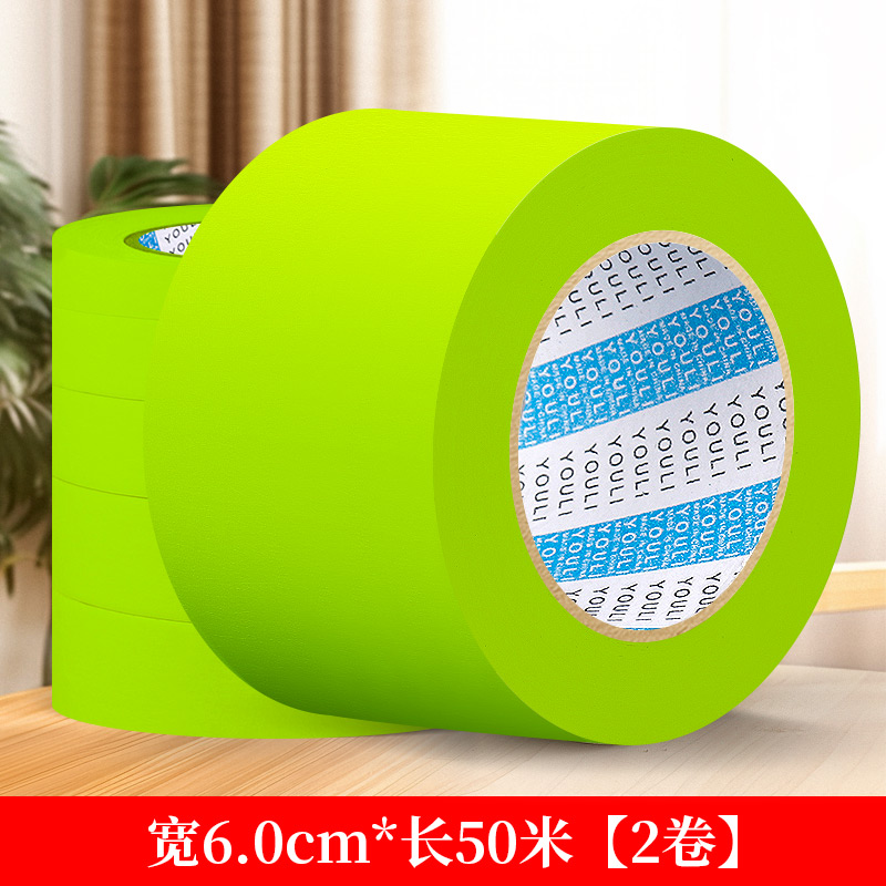 Arena en agua y cinta adhesiva de papel mayorista pintura de piedra real de ladrillo imitación de pared exterior pintura de caja de agua de malla de malla de papel adhesivo