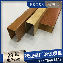 �S�ҹ����X��ͨ��픬F؛U�Ͳ��X�Ͳķ��܇��T������໡���X��ͨ