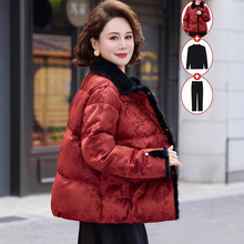 ����ʽ�������b��q�޷����L�P����������������Ů�b�ﶬ�̿����\