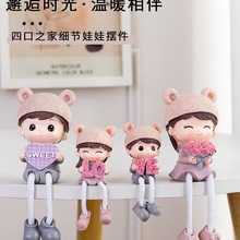 �͏d�ҾӠ����bYƷС�[����ͨ���_����һ���Ŀڄ����b[��