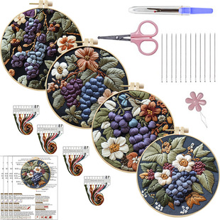 ԭ��-�羳��Ʒ�̽�diy�����ֹ���ˇ���ϰ��׼������ֹ�ᘾ�Ӣ