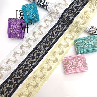�F؛���l�̽�����ٽz��߅ ���b�o��DIY�ֹ��W�����黨߅����