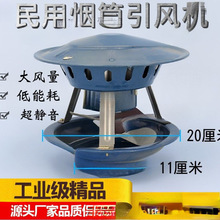 ���L�C��Ͳ偠t�L�C�r�����L�C����������C�ş���Ͳ����偠t�L�C