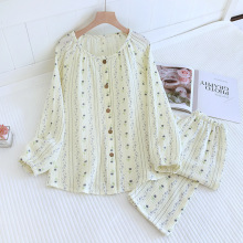 ��@ӡ��С����˯��Ůʿ�ɼ��״��＾���ޱ�����L��Ҿӷ����b