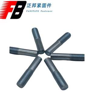 �Cе�ИI���F��\�L�����������,������˨M3-16ISO13918,GB902.2