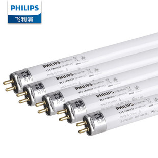 �w���֟���T5�չ���ܘ�׼�͹��ܟ��ܟɹ���ܼ��ܼ����L�l14W28W