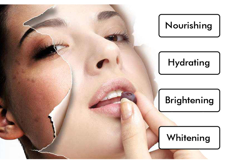 ymeyfan-peel-off-powder-mask_0