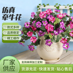 �羳���R�d�Wʽ�͹��_�R�����栿ţ���[���������Ȼ��b͏d�Ҿ�