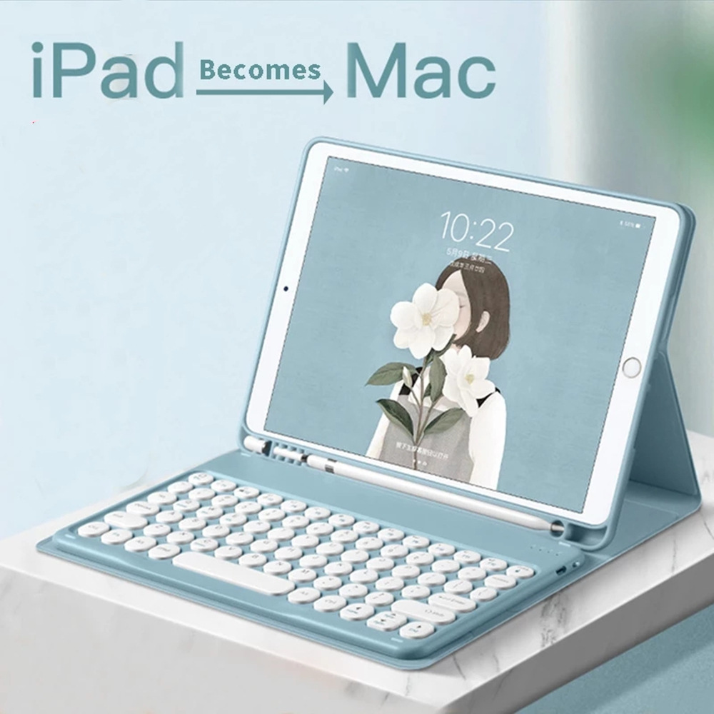 hmqViviiyNSAyin8Wuaft9+W3/b/jVGIbuuC