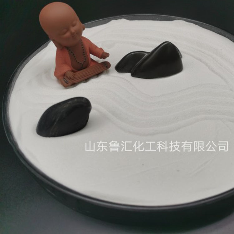 厂家直销甲酸钙97%工业级甲酸钙用于工业农业量大从优