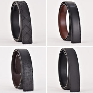 �p��Ƥ�������^���Ʒ�������3.3cm�o�^�������8�ֿ۰��ѝ������