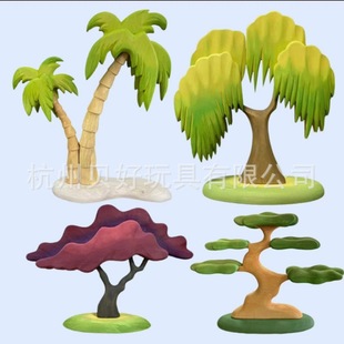 �羳ˇ�g�ֹ���̷eľ΢���^����ģ�͘�ľ�������ͯ�^�Ҽ����