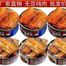 ���㎧�~���^��ʳ��˲���������~���^���r��ʳ���b���l����