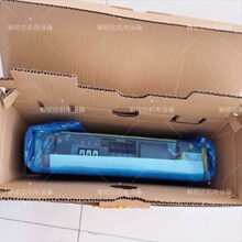 A06B-6200-H015 H011 FANUC发那科伺服放大器全新库存现货