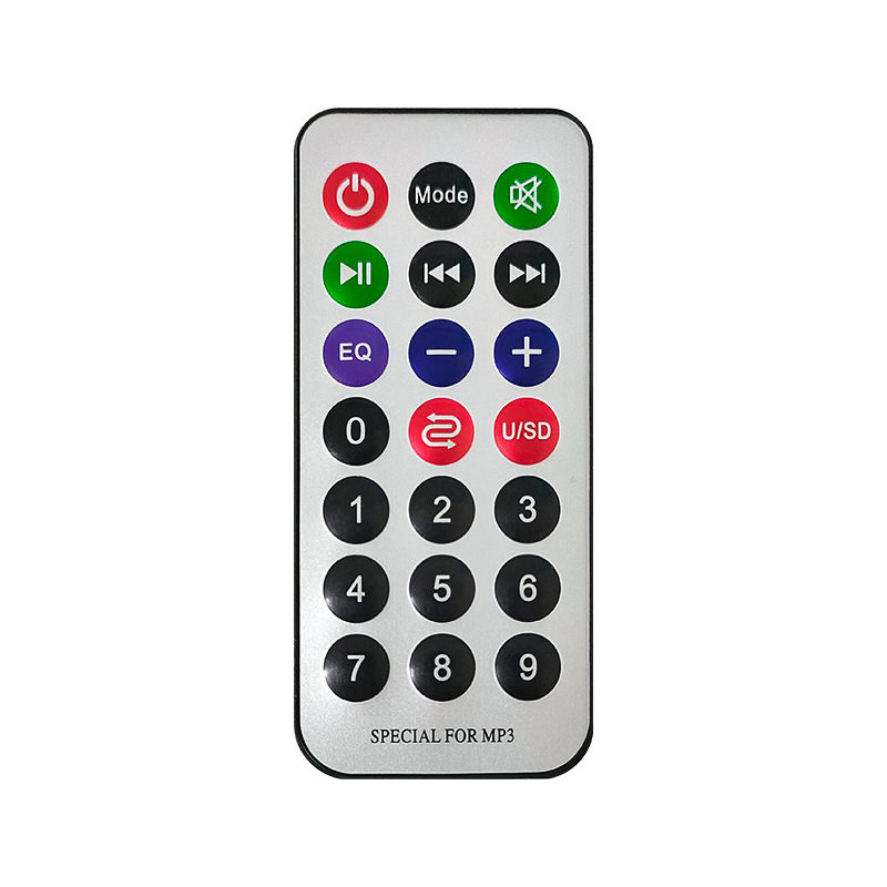 Accesorios de audio Cable de carga Micrófono Micrófono