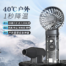 �����u݆�๦���L�ȴ��ʟoˢ������늑���¶�I�ֳ��L�ȿɲ�늳�