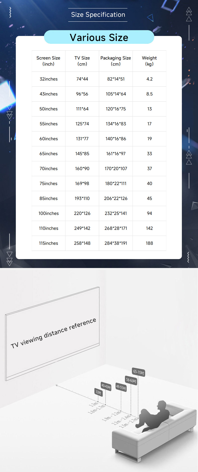 尺寸表32-115.png