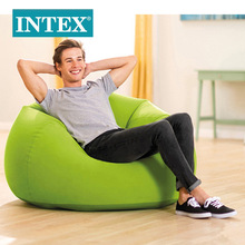 INTEX68569ĦǑɳlɳlyʽsɳl