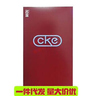 cke������������144ֻ�b���˱�����Ʒ����oζ��ȫ�������l���l