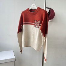 sc�p�x�C�ﶬײɫ��ĸ�̿����^ë������ë���w�D���ٴ����