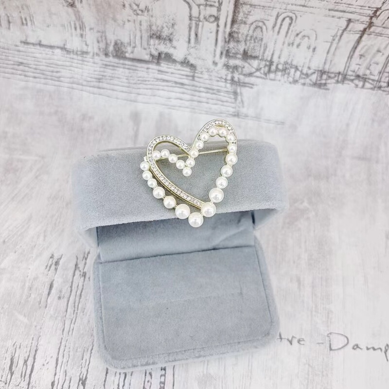 微信圖片_20220705171838