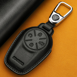 2025����;����耳�����Ƥ�¿��C-DM���׷�LPHEC��܇耳׿ۚ�