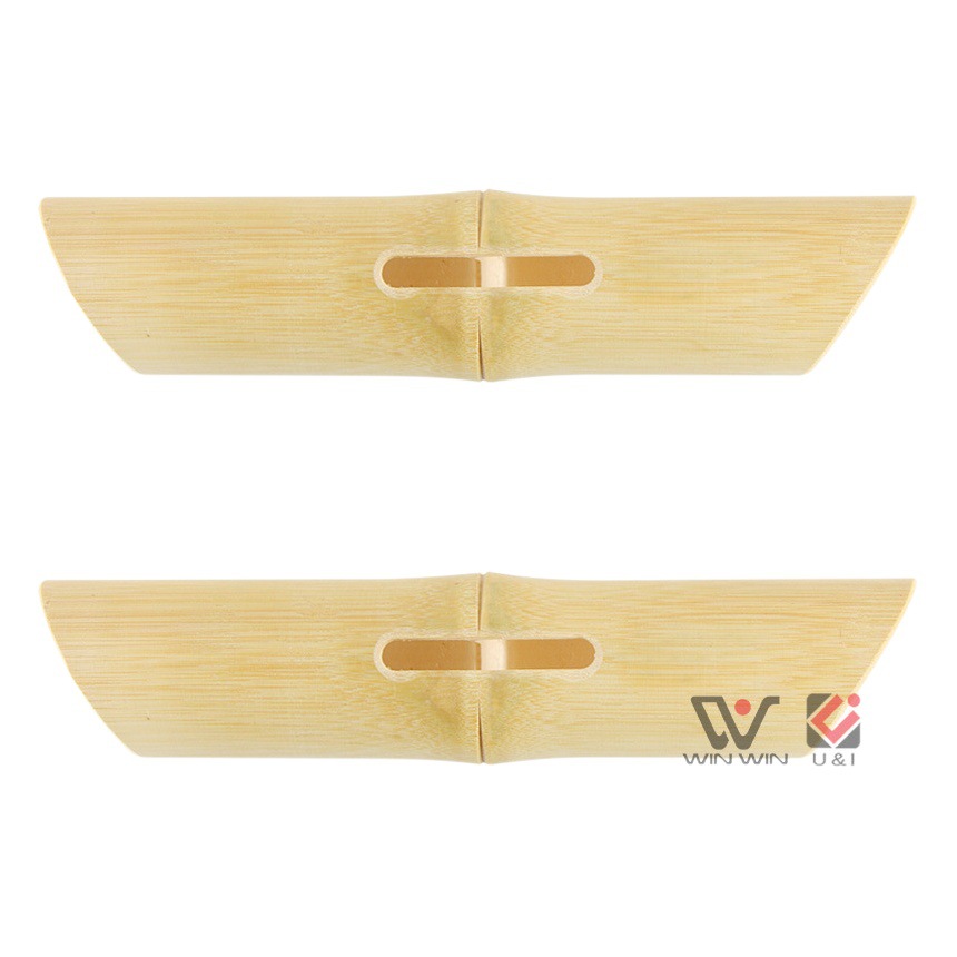 Factory direct Rosewood mobile phone loudspeaker base bracket desktop decoration speaker physical sound