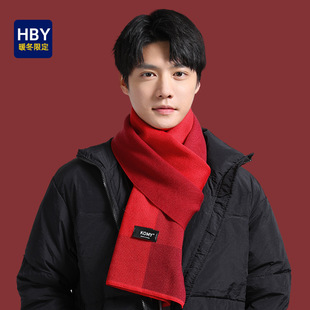 �tɫ�����ж����߼���Ӣ���Lᘿ������o�iŮ��ů�ﶬ�����W���ٴ�