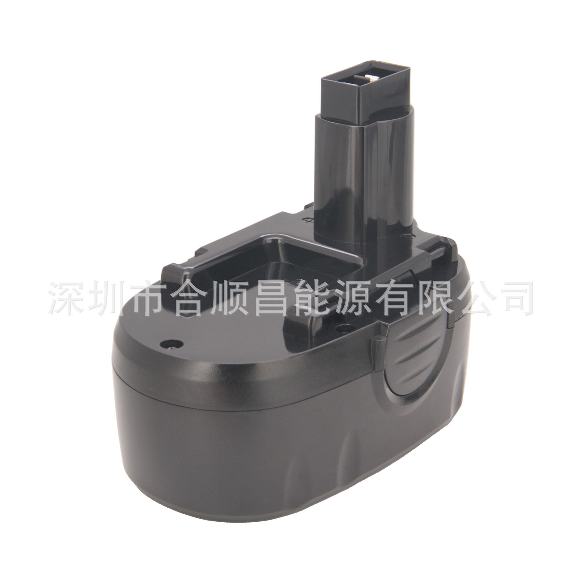 Suitable for Wicks Worx 18VB WA3127 hand electric drill electric batch nickel-hydrogen nickel-cadmium rechargeable new energy battery pack
