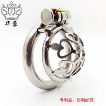 �U������ؑ��ѝ��o��ؑ���ism��Ȥ����Ʒ��]����jj������