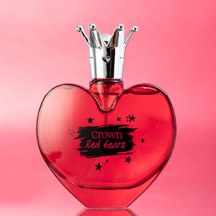 ��֮���Z��������Ůʿ��ˮ���³־����㵭��羳Ů�������{100ml