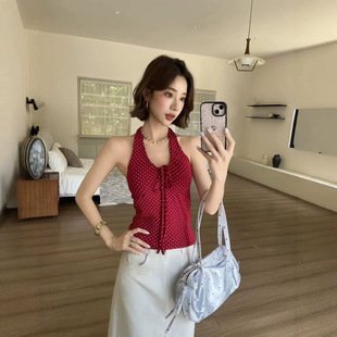 �����ò��c�첱��������Ů�ļ������@�ݽ����Ը����Äe�¶̿�����