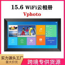 Rd¿15.6Vphoto֙C͈DƬҕl