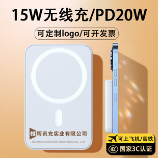 MagSafe�o��3C���������늌����С�ɱ�ݶYƷ����LOGO�Ƅ��Դ
