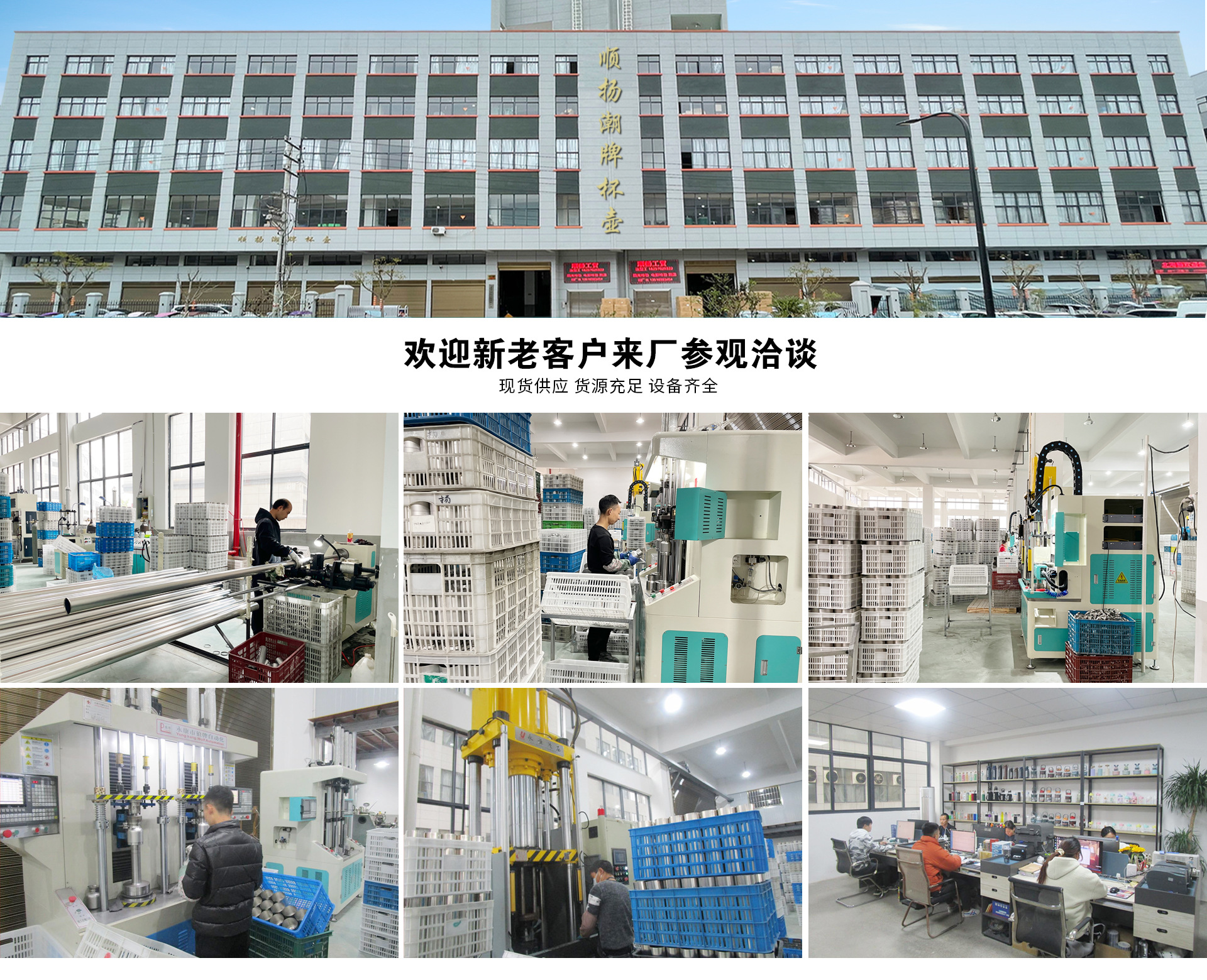 ec37989ed68550f2a82a1069bc9049