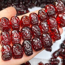 ��ȻѪ���������l����С���DIY��朸��N���ÿ�Դ�^���S��؛