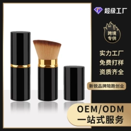 身体护理套装;其他美妆工具;头皮护理用品