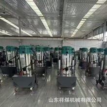 ���I���m�����S܇�g�ۉm������м��ˮ�͝n4800w �往�� �늳�