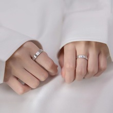 �䵭�L��ɐ�؈����H����Ů���s��Ȧ���zָ�h�r�аٴ���{����ָ
