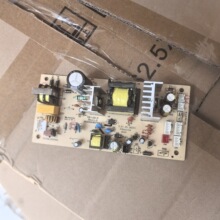 ��ә��댧�w������Դ��CD-120-P��������t�ƙ���110-240V