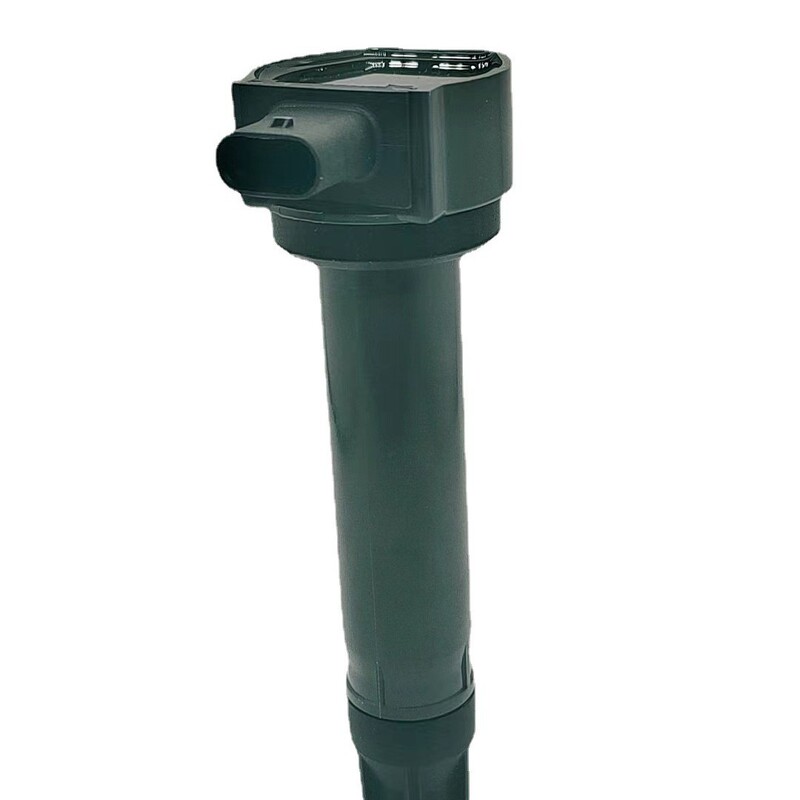 Cross-border car ignition coil "4606824AB 4606824AC 04606824AC"